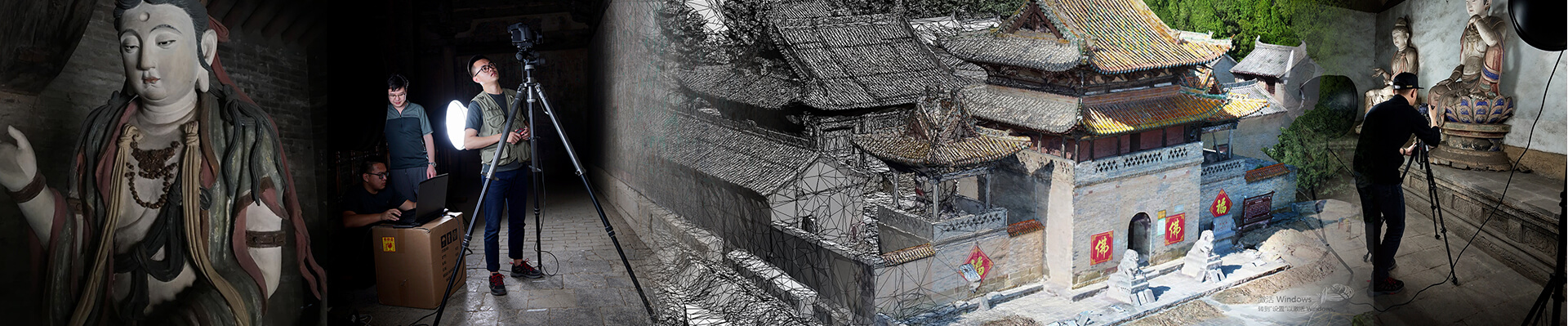 about-header-img
